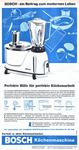 Bosch 1959 471.jpg